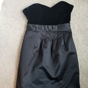 Theory Dress